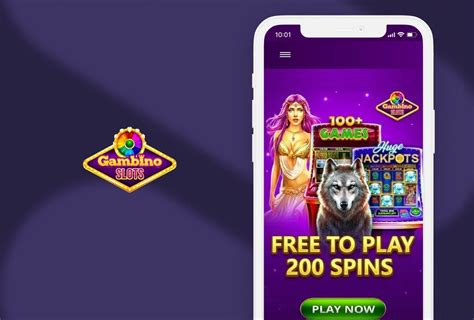 All 2023 【Videoslots Casino Sister Sites】 and Similar Casinos for.